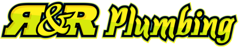 Business Logo - Murrieta Plumber
